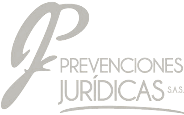 Prevenciones Jurídicas